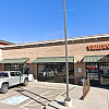 TC Massage exterior