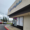 Sea Spa and Salon exterior