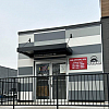 Yoko exterior