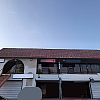 Imagenstudio exterior