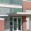 Release Massage Therapy exterior