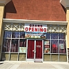 Sunflower Massage exterior