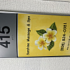 Sunshine Massage & Spa exterior