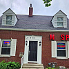 M&M Spa exterior