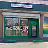 Emerald Spa exterior