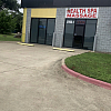 Health Spa Massage exterior