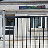 Q Massage exterior