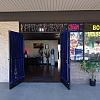 Cozy Massage exterior