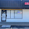 Health Massage exterior