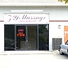 Z And Y Massage exterior