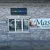 H MYO MASSAGE exterior
