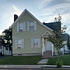 Jin Li Spa exterior