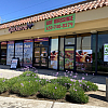 Galaxy AromaTherapy exterior