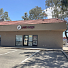 Body Aesthetic Massage exterior