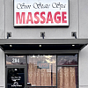 Sun State Spa exterior