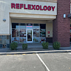 Deluxe Massage Therapy exterior