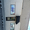 Summertime Asian Massage exterior