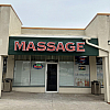 Premier Spa exterior