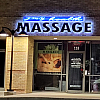 Jmy Health Massage exterior