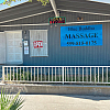 Blue Buddha Massage exterior