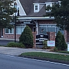 Cloud 9 Spa exterior