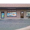 Star Asian Massage exterior