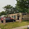 Asian Massage exterior