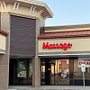 ZEN Health Therapy Spa exterior