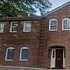 Shining Spa exterior