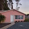 Comfort Spa exterior