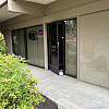 Sun Sea Massage Spa exterior