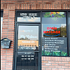 Lily Wellness Massage Spa exterior