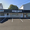 Jane’s Spa exterior