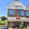 GOLDEN H MASSAGE SPA exterior