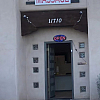 Comfortable and Healthy Spa exterior