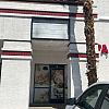 Vegas Relax Spa exterior