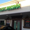 Palm Healing Thai Massage exterior