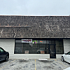 Golden Moon Acupuncture exterior