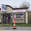 Excellent Massage exterior
