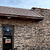 Broadway Spirit Massage & Spa exterior