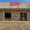 Karsa Spa exterior