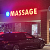 Galaxy Wellness Massage exterior