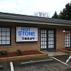 Hotstone Therapy exterior