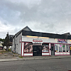 Harmony Massage exterior