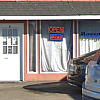 Noy Massage exterior