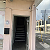 Peachs Relaxation exterior