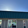 Foot Z massage exterior