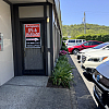 European Spa & Massage exterior