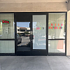 Moon Acupuncture exterior