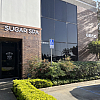 Sugar Spa exterior